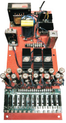 drive systems, paper, drive systems paper, paper drive systems