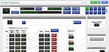 meltshops ms process info techno vm2 virtual machine 2